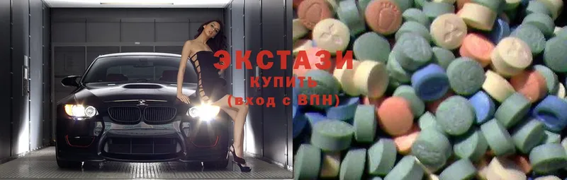 Ecstasy TESLA  Железногорск-Илимский 